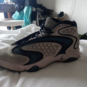 Air Jordan Women's OG